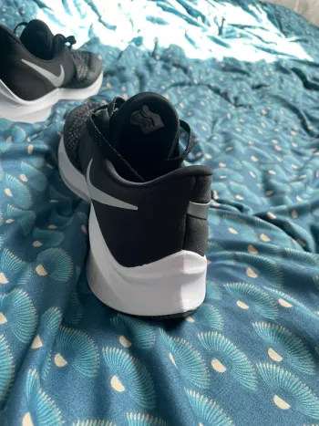 Used Nike Laufschuhe bike — image 6 of 14