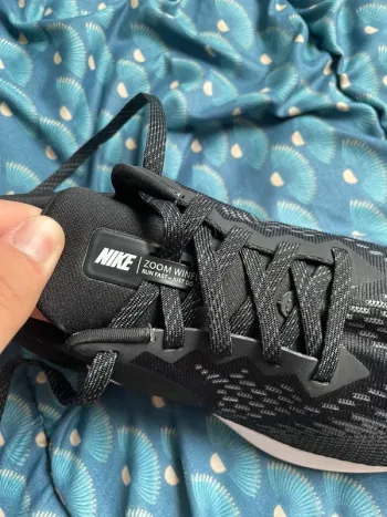Used Nike Laufschuhe bike — image 8 of 14