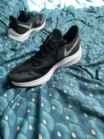 Used Nike Laufschuhe bike — image 5 of 14