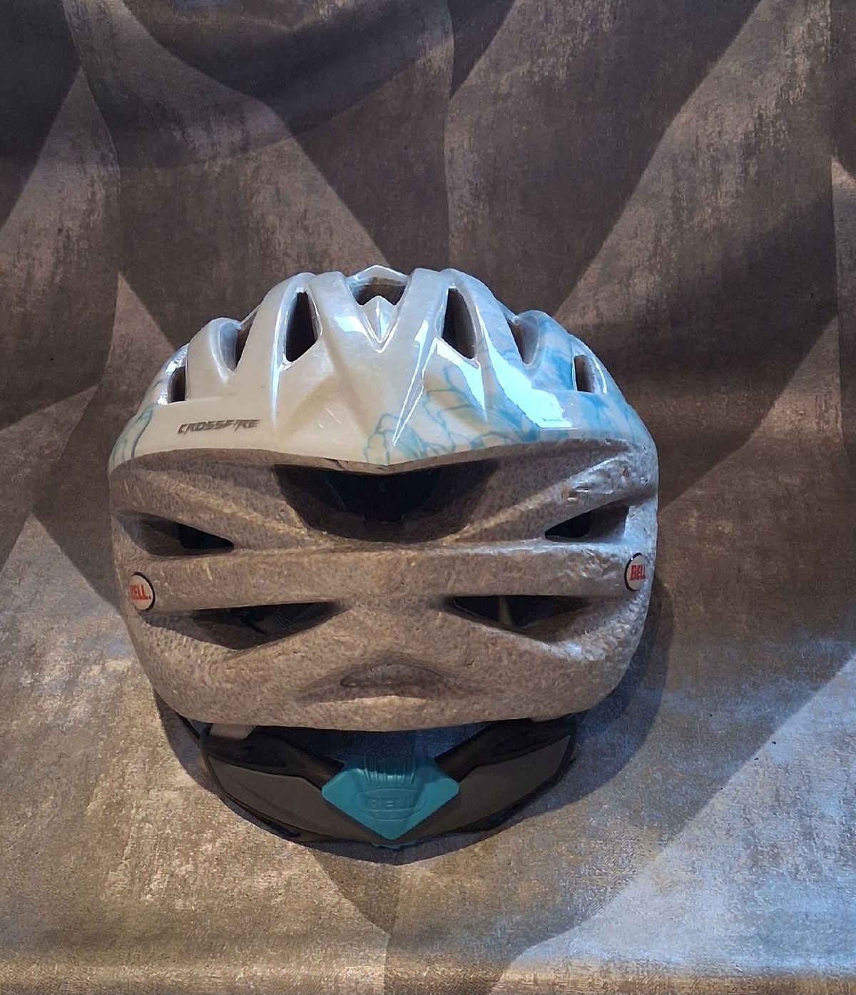 bell crossfire bike helmet - Moto-10 Spherical McGrath Replica 22 now with a friendlier price tag Bell Moto-9S Flex Banshee Helmet