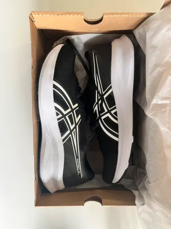 Used Asics Patriot 14 bike — image 7 of 8