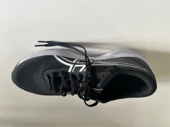 Used Asics Patriot 14 bike — image 4 of 8