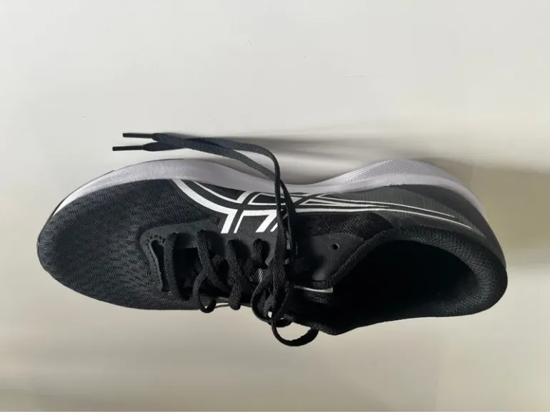 Used Asics Patriot 14 bike — image 4 of 8