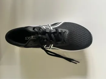Used Asics Patriot 14 bike — image 3 of 8