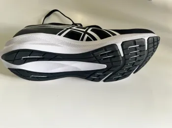 Used Asics Patriot 14 bike — image 6 of 8