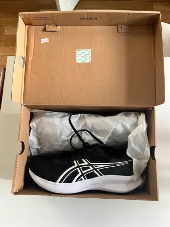 Used Asics Patriot 14 bike