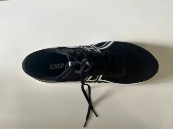 Used Asics Patriot 14 bike — image 5 of 8