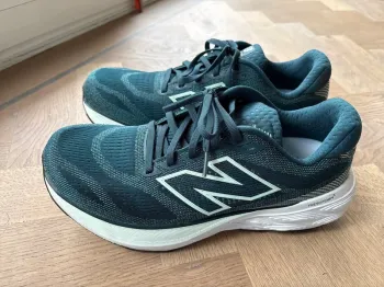 Used New Balance 880 bike — image 3 of 10