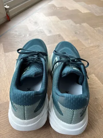 Used New Balance 880 bike — image 4 of 10