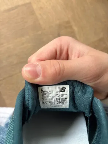 Used New Balance 880 bike — image 10 of 10