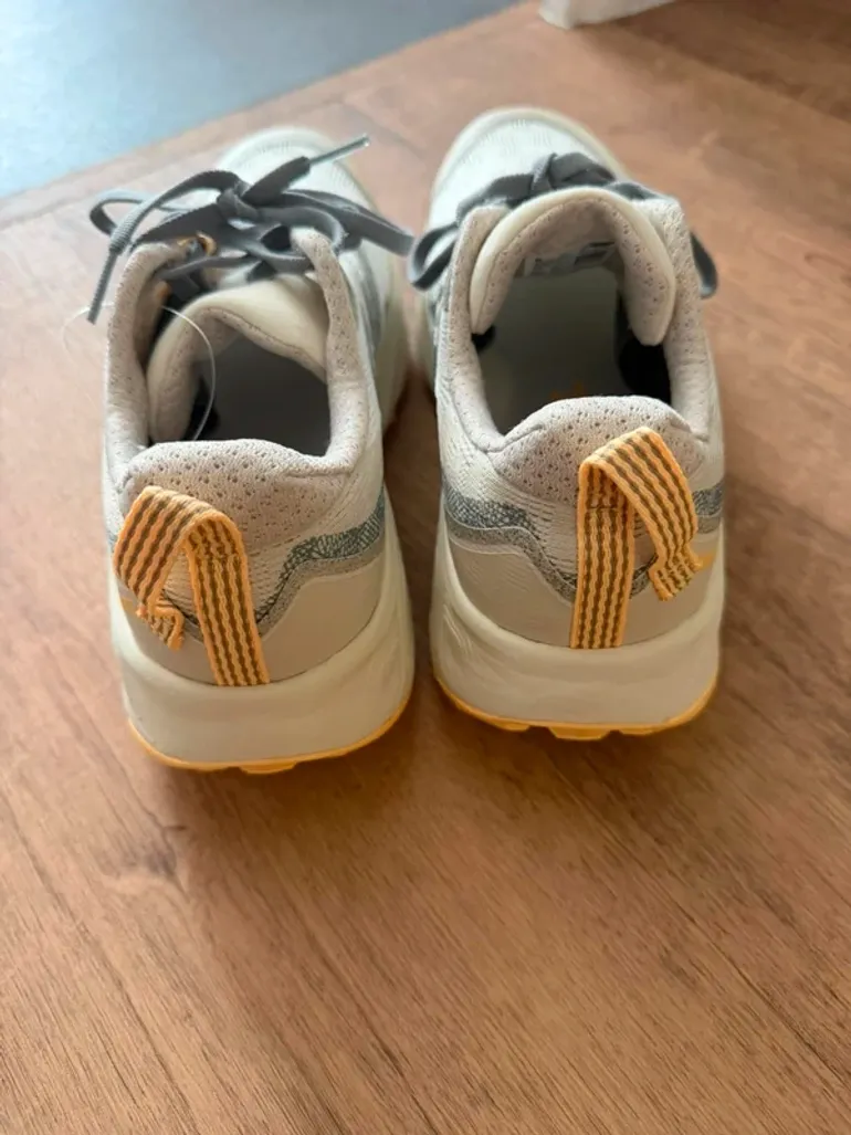 Used New Balance Baskets bike — image 4 of 5
