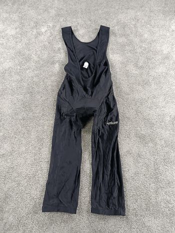 Used Aitos cuissard velo 3/4 hiver homme taille XXL - 80 5378 bike