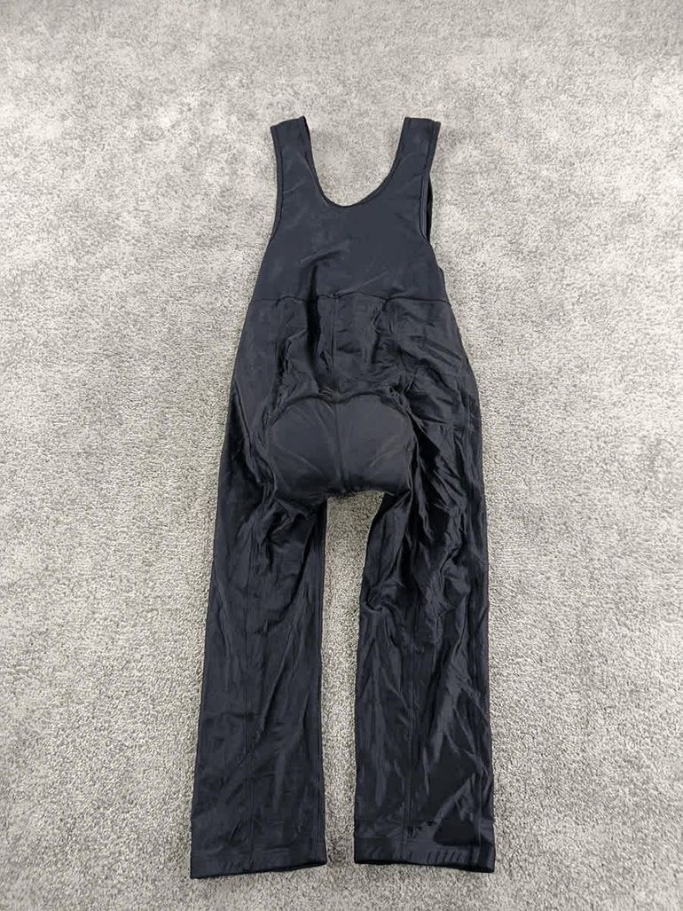 Used Aitos cuissard velo 3/4 hiver homme taille XXL - 80 5378 bike — image 3 of 5