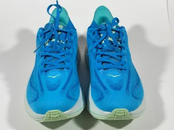 Used Hoka Clifton 10 bike — image 3 of 5