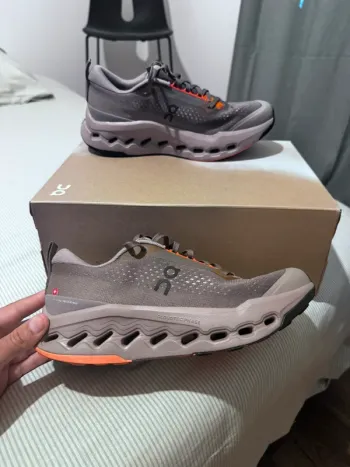 Used On Running Shoes bike