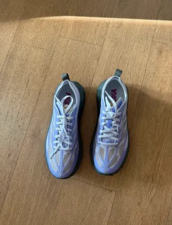 Used Hoka Mafate 4 Lite bike — image 2 of 6