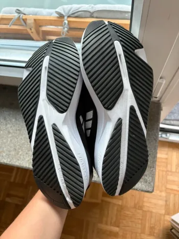 Used Adidas Adizero SL bike — image 3 of 6