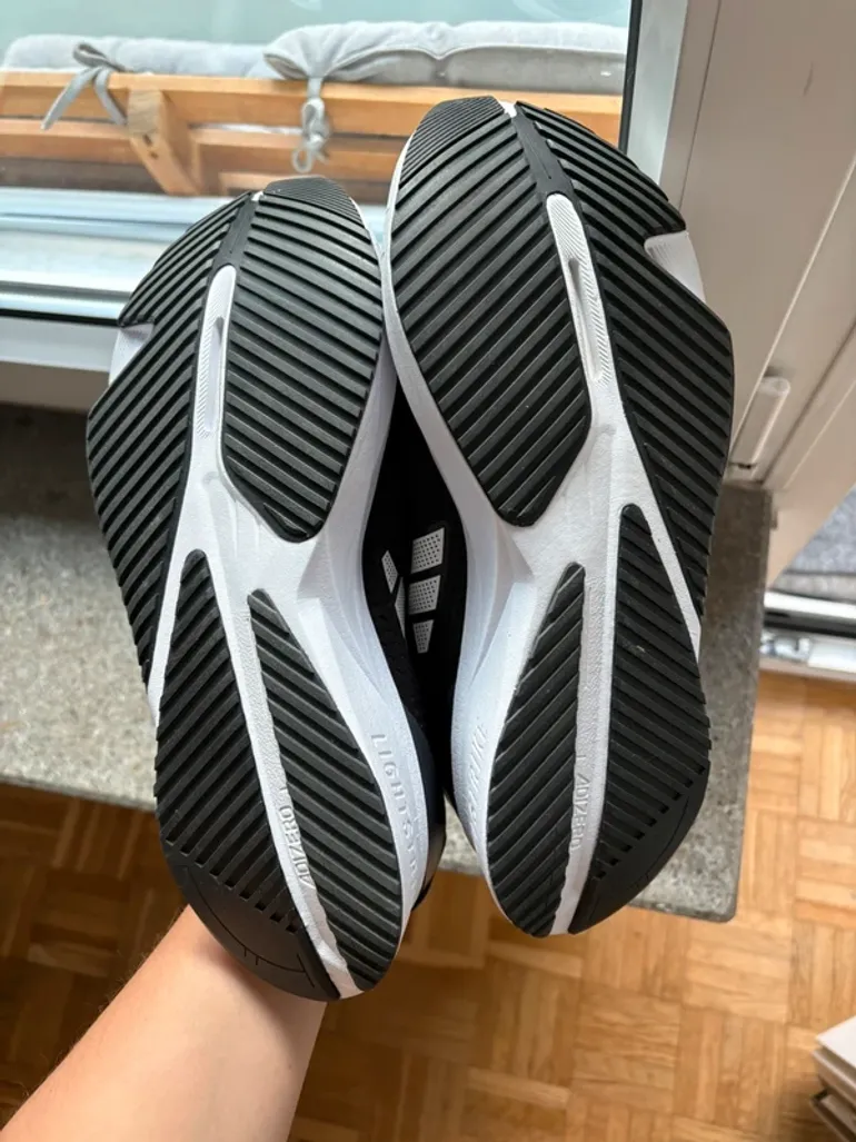 Used Adidas Adizero SL bike — image 3 of 6