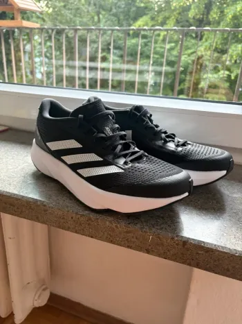 Used Adidas Adizero SL bike