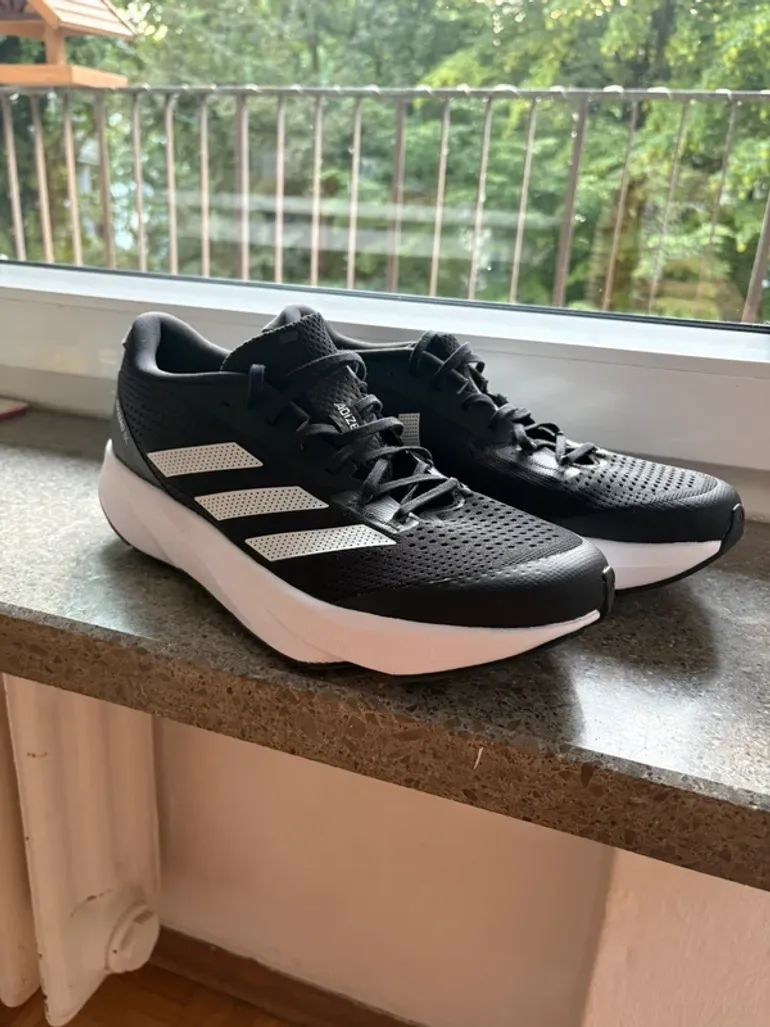 Used Adidas Adizero SL bike — image 1 of 6