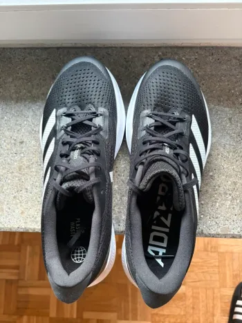 Used Adidas Adizero SL bike — image 2 of 6