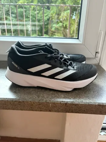 Used Adidas Adizero SL bike — image 5 of 6