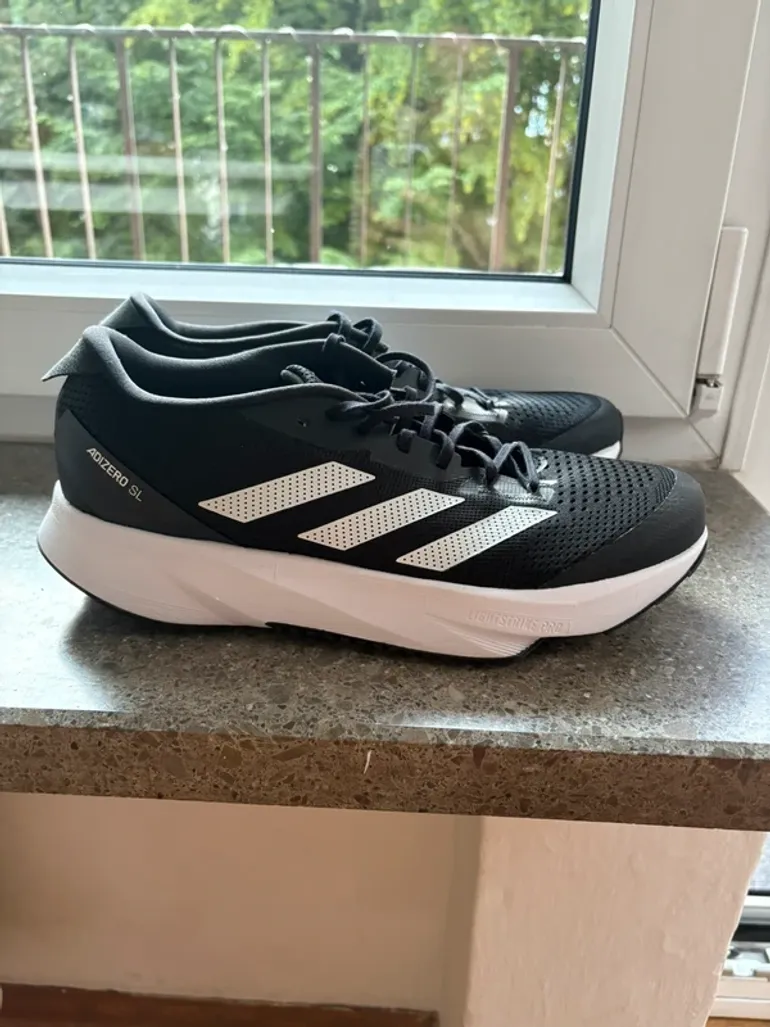 Used Adidas Adizero SL bike — image 5 of 6