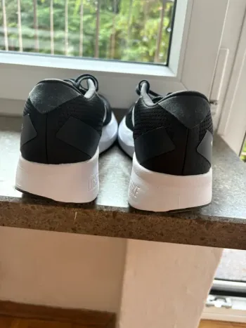 Used Adidas Adizero SL bike — image 6 of 6