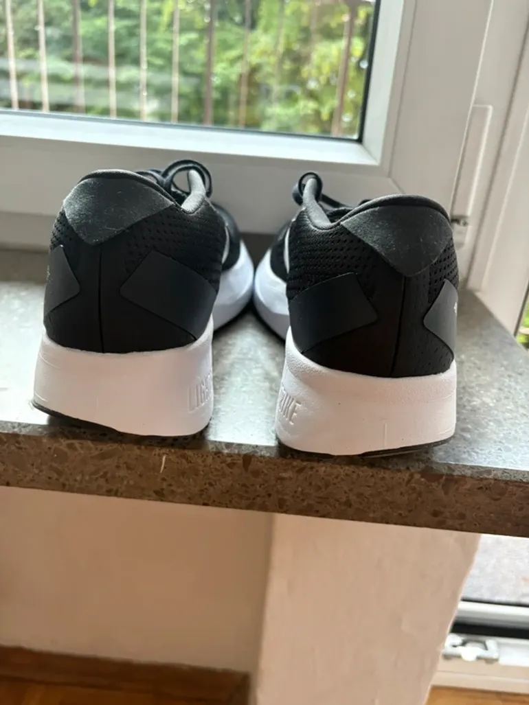Used Adidas Adizero SL bike — image 6 of 6