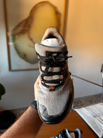 Used New Balance Fresh Foam X Garoe V2 bike — image 5 of 15