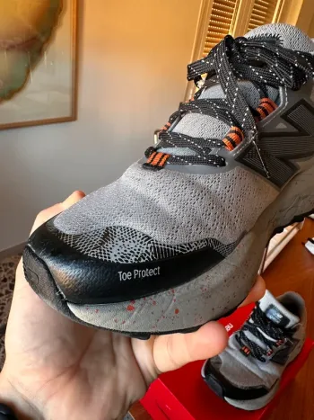 Used New Balance Fresh Foam X Garoe V2 bike — image 8 of 15
