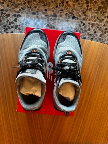 Used New Balance Fresh Foam X Garoe V2 bike — image 3 of 15