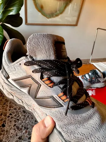 Used New Balance Fresh Foam X Garoe V2 bike — image 7 of 15