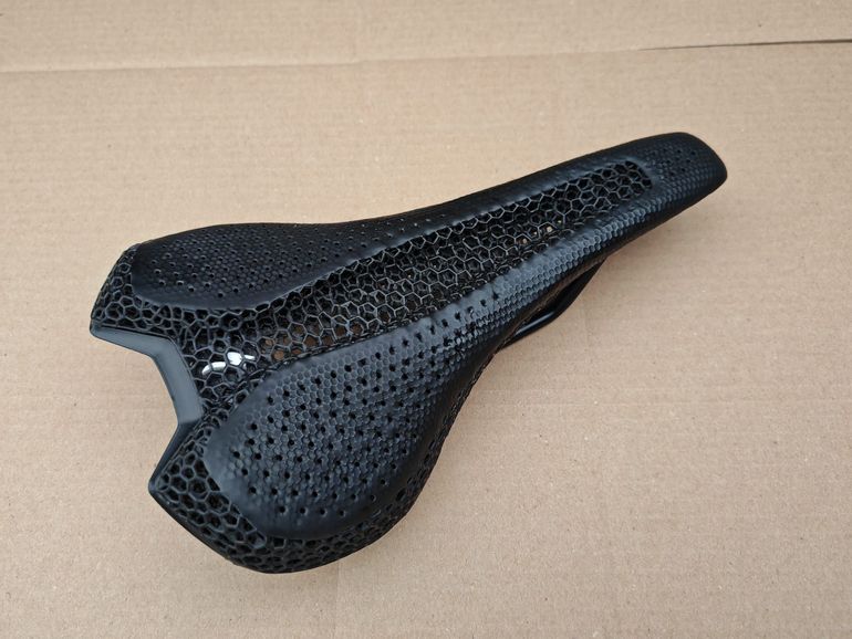 Used Specialized Romin Evo Pro Mirror bike — image 1 of 5