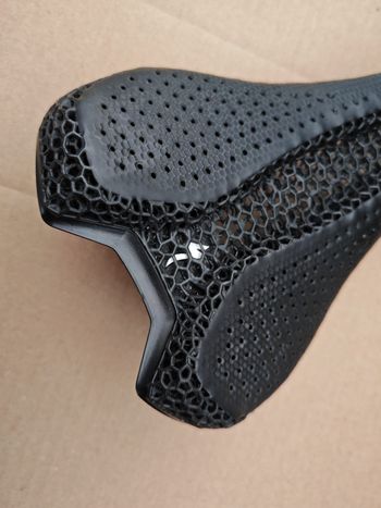 Used Specialized Romin Evo Pro Mirror bike — image 5 of 5
