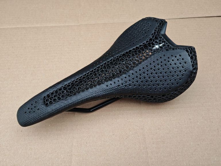 Used Specialized Romin Evo Pro Mirror bike — image 2 of 5