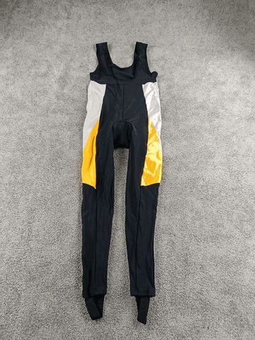 Gebrauchtes Bioracer cuissard vélo homme taille L - 47 4034 Cycling Clothing