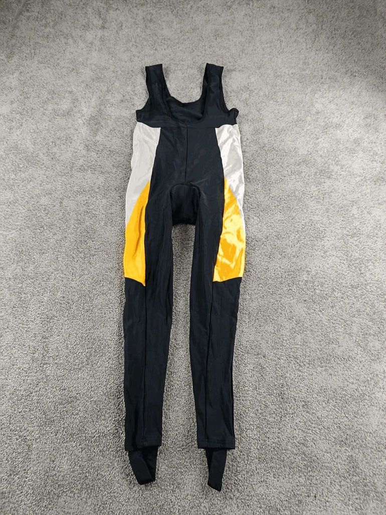 Used Bioracer cuissard vélo homme taille L - 47 4034 bike — image 1 of 4