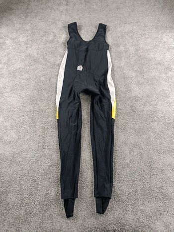 Used Bioracer cuissard vélo homme taille L - 47 4034 bike — image 2 of 4