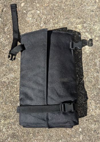 Used Buds MTBag Travel bike — image 4 of 6