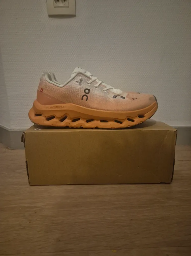 Used Rose On Shoes bike — image 1 of 4