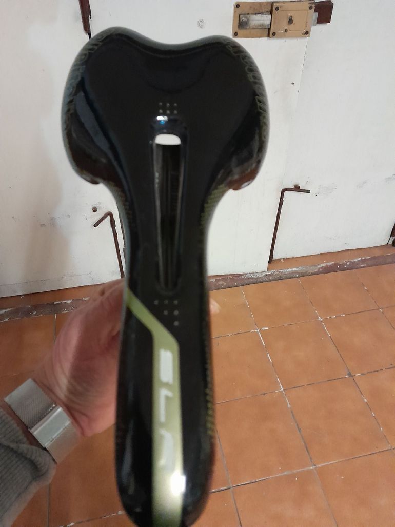 Used Ritchey Sella con tubo 2024 bike — image 3 of 6