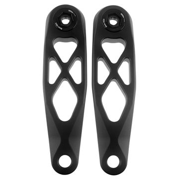 Używany Specialized SL 1.2 Cranks Drivetrain & Pedals