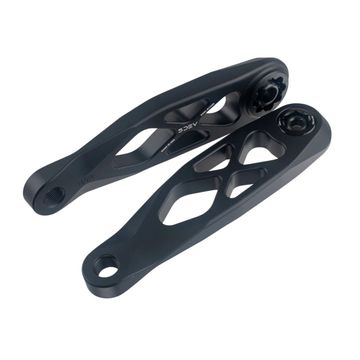 Gebrauchtes Specialized SL 1.2 Cranks bike — Bild 2 von 6