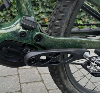 Used Specialized SL 1.2 Cranks bike