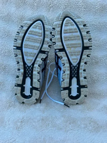 Used Asics Gel Quantum 180 A bike — image 12 of 12