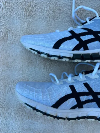 Used Asics Gel Quantum 180 A bike — image 8 of 12