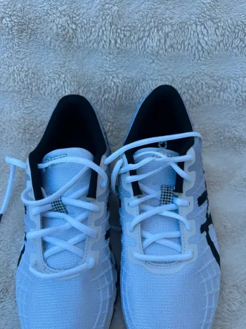 Used Asics Gel Quantum 180 A bike — image 3 of 12