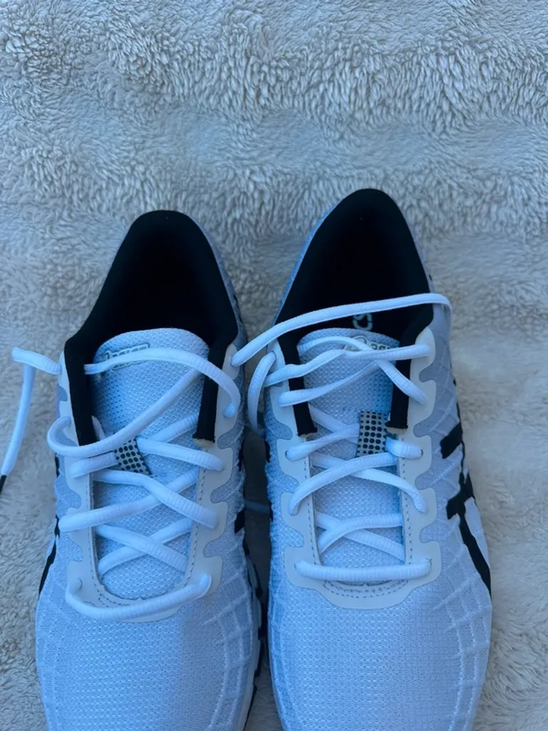 Used Asics Gel Quantum 180 A bike — image 3 of 12