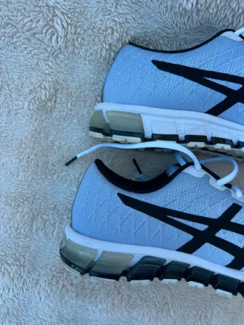 Used Asics Gel Quantum 180 A bike — image 5 of 12